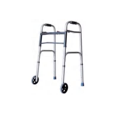 medical-group-care-canes-and-walkers-yk7210