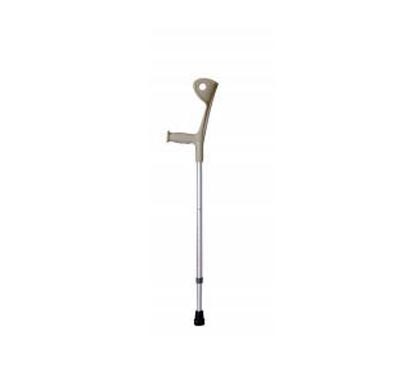 medical-group-care-canes-and-walkers-yk7410