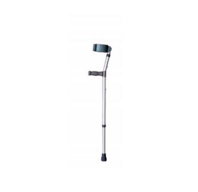 medical-group-care-canes-and-walkers-yk7430