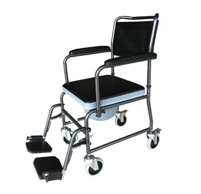 medical-group-care-commode-chairs-yk4030