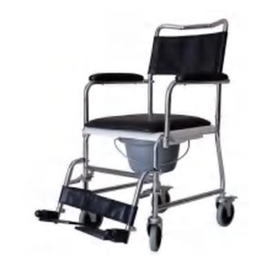 medical-group-care-commode-chairs-yk410