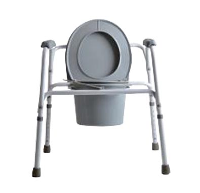 medical-group-care-commode-chairs-yk4120
