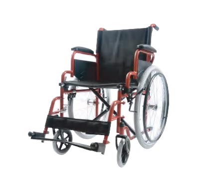 medical-group-care-manual-wheel-chairs-yk9031