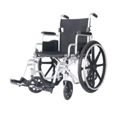 medical-group-care-manual-wheel-chairs-yk9061m