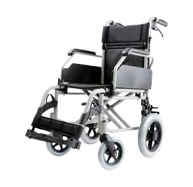 medical-group-care-manual-wheel-chairs-yk9064f