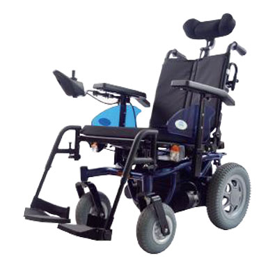 medical-group-care-power-wheel-chair-enguim
