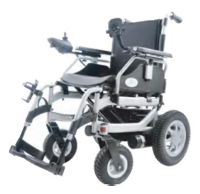medical-group-care-power-wheel-chair-jumper