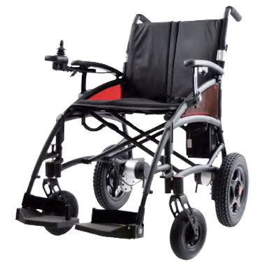 medical-group-care-power-wheel-chair-smart
