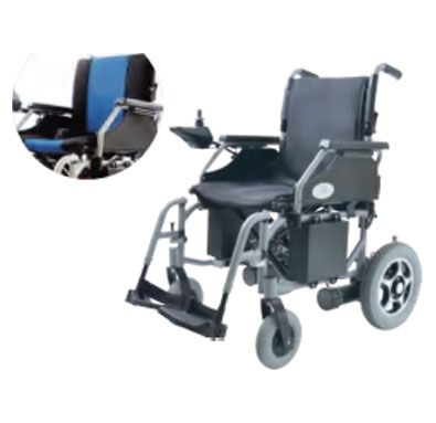 medical-group-care-power-wheel-chair-split-1