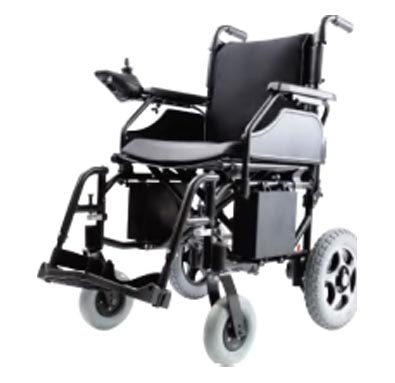 medical-group-care-power-wheel-chair-split-ll-1