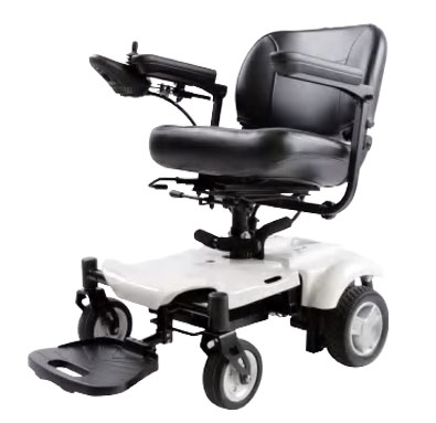 medical-group-care-power-wheel-chair-swifty