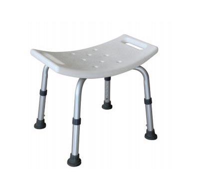 medical-group-care-shower-chairs-yk3010