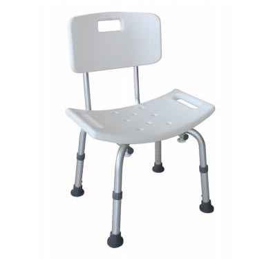 medical-group-care-shower-chairs-yk3020