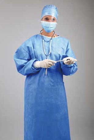 medical-group-care-surgical-gowns-alpha-gown-gown-sterile