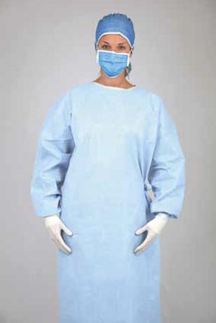 medical-group-care-surgical-gowns-softa-sterile (1)