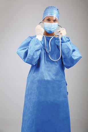 medical-group-care-surgical-gowns-ultra-safe-gown-sterile