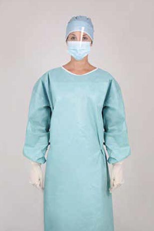 medical-group-care-surgical-gowns-vantage-sterile