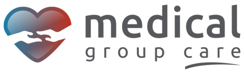 medical-group-care-logo-dark