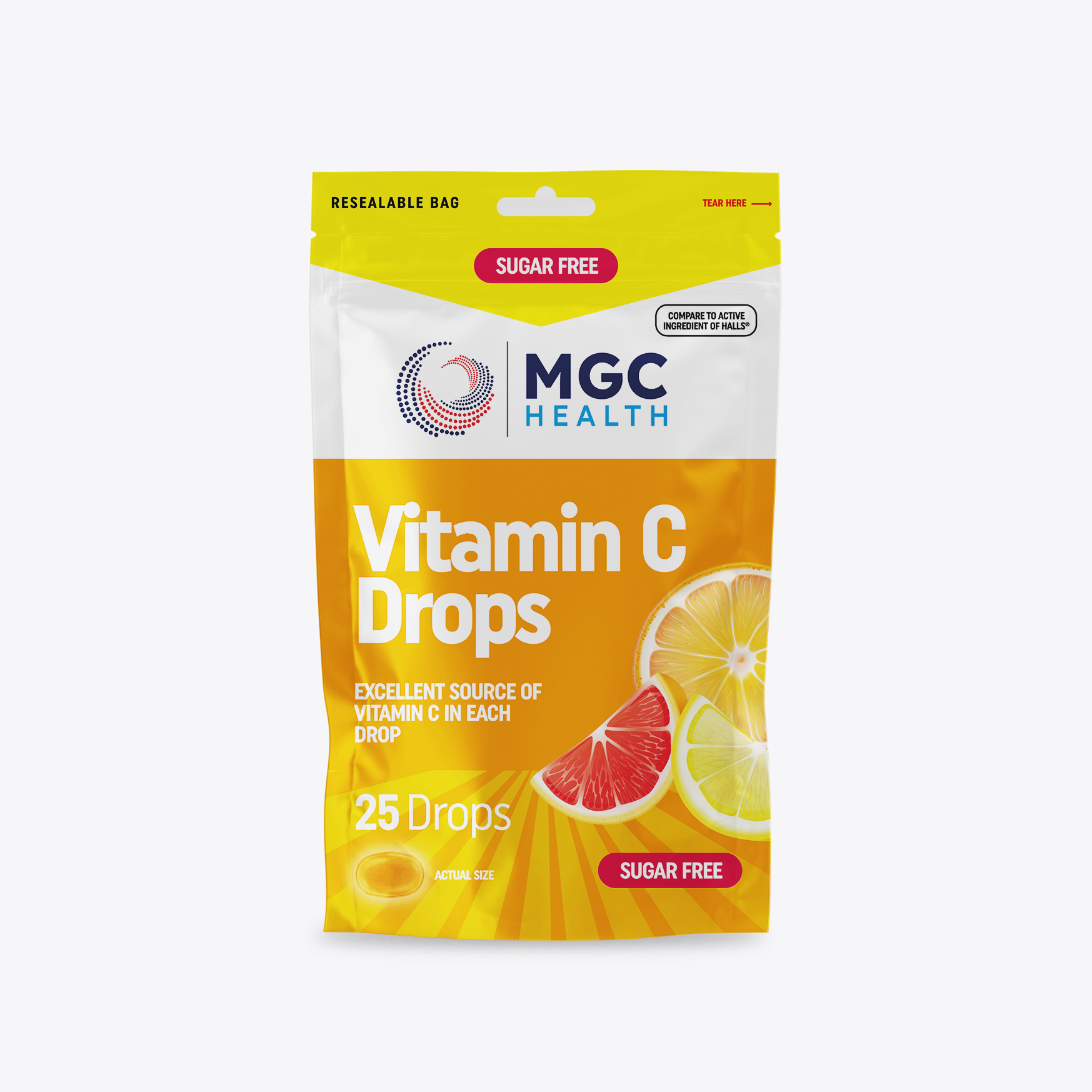VitaminC_25SF