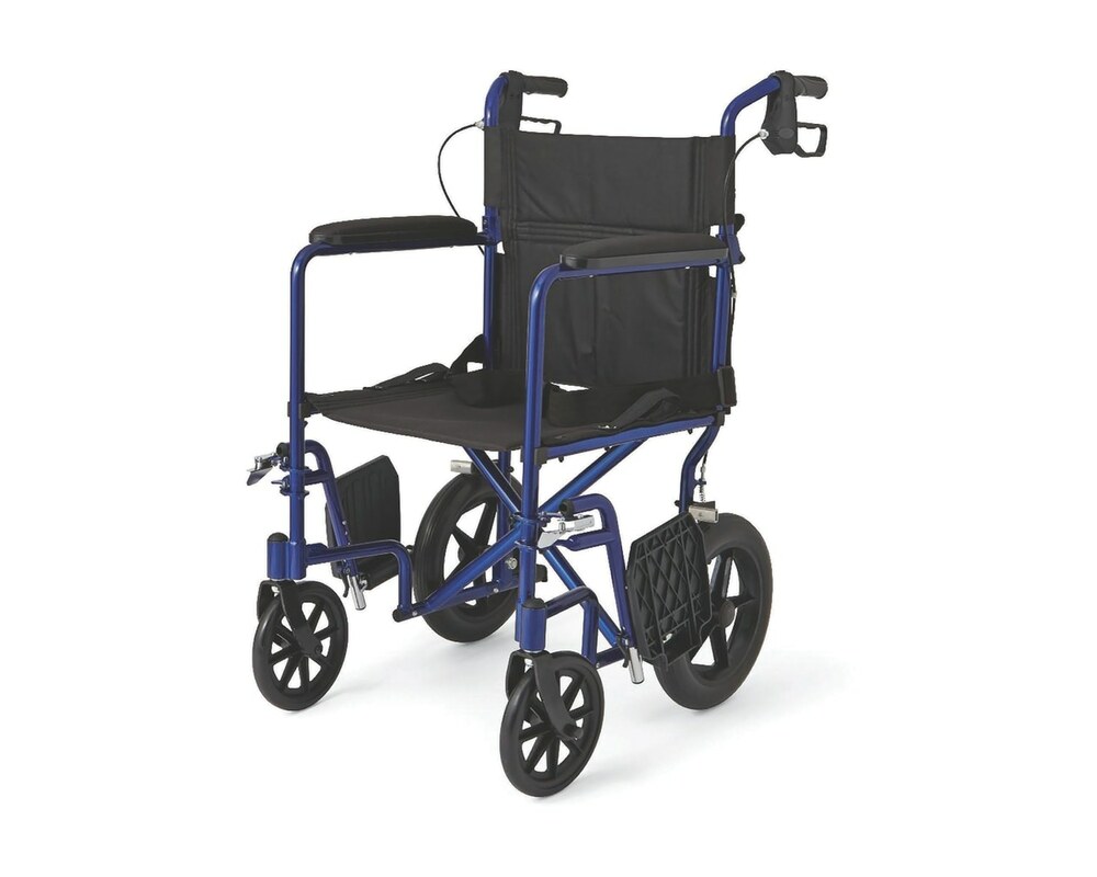 medline-aluminum-transport-chair-12in-wheels-blue-medline-mds808210abe_rp608o