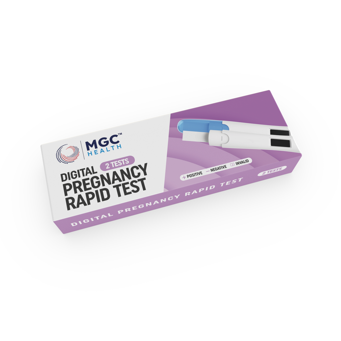 pragnancy-rapid-test