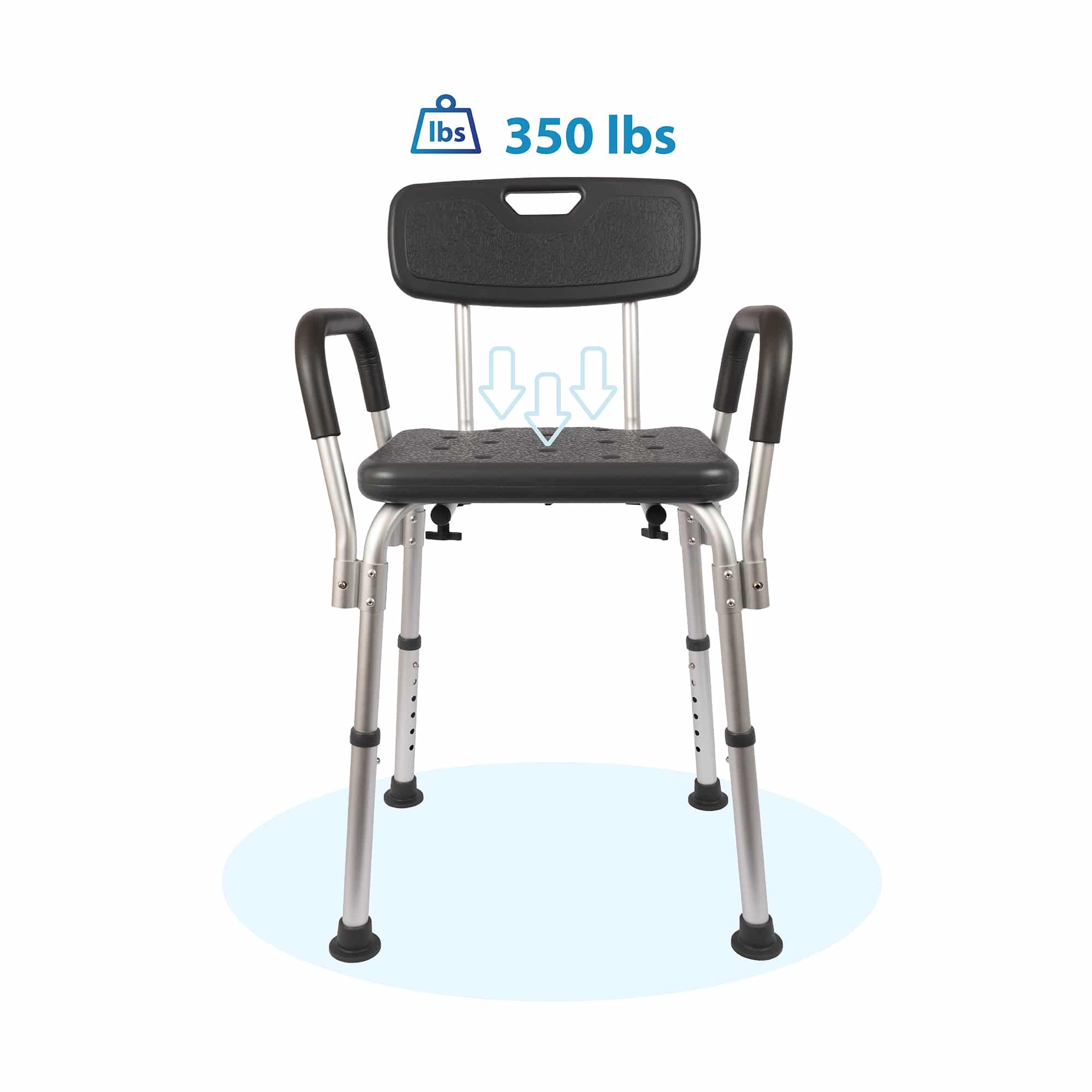 MGC-BathChairArmRest-3