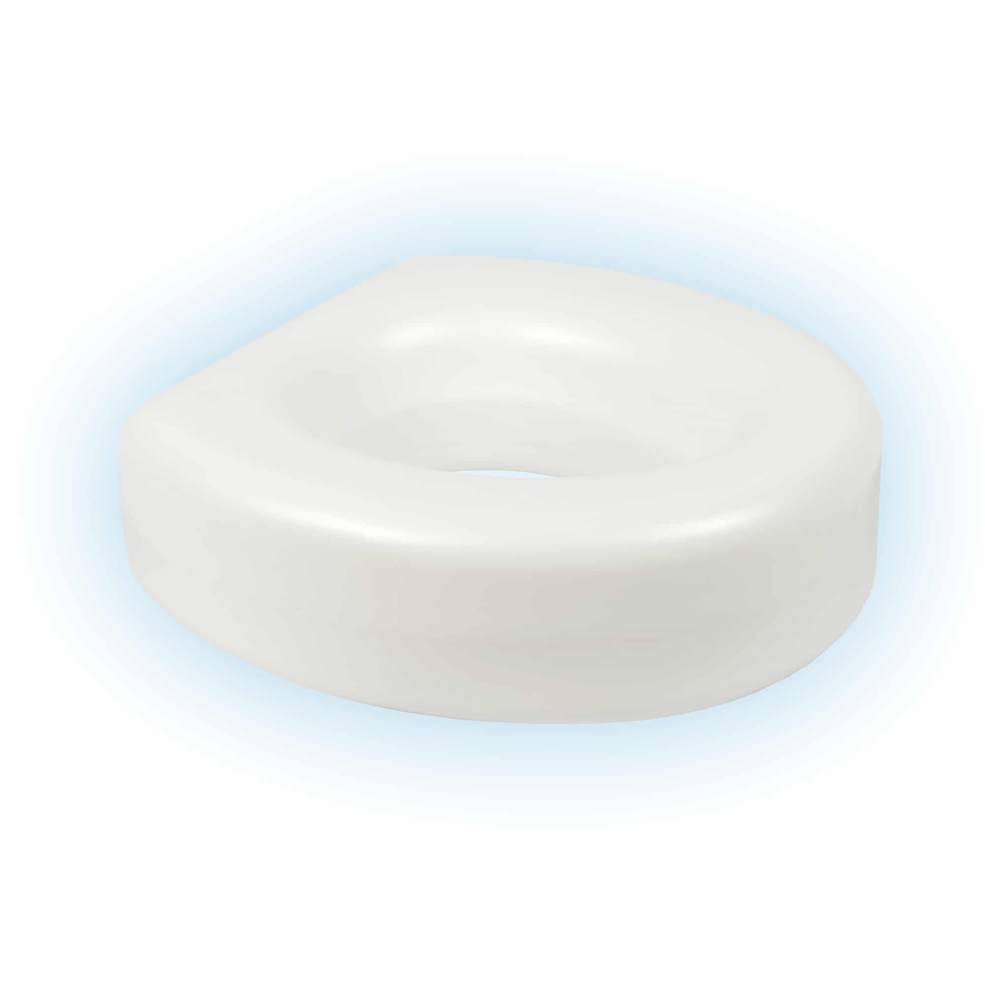 MGC-RaisedToiletSeat-3