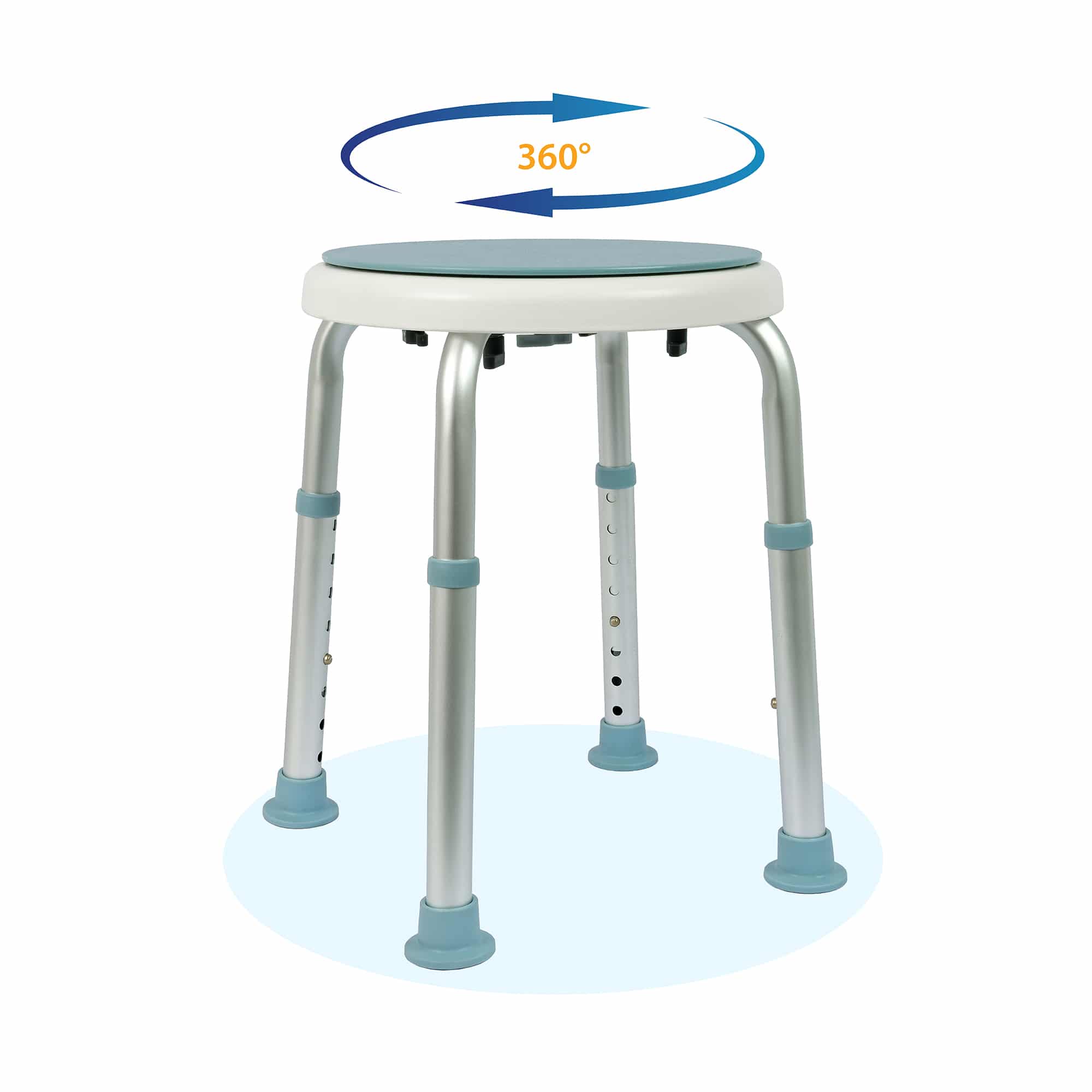 MGCHealth_ShowerStool-3